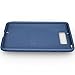 JKase Tough Rugged Dual Layer Protection Case Cover with Build in Stand for Motorola Droid Maxx XT1080M
