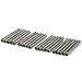 JINGLING 6mm Diamond Drill Bit, 1/4
