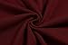 Zeagoo Women Long Sleeve Button Decor Slim Casual Basic T-shirt Blouse,Wine Red,XX-Large High Quality