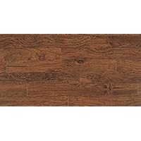 The Best Harmonics Laminate Flooring For 2017 2018 On Flipboard By