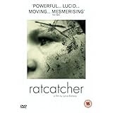 Ratcatcher poster thumbnail 