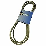 Stens 265-230 OEM Replacement Belt/Cub Cadet 954-04044A