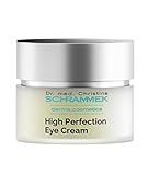 Dr Schrammek High Perfection Eye Cream