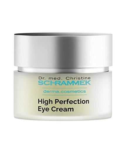 Dr Schrammek High Perfection Eye Cream