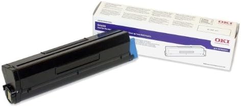 b4600 printer