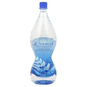 Eternal Spring mineral Water limited eternalspring (608883000010)
