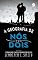 Livro A geografia de nós dois