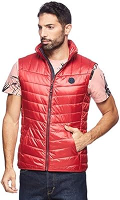 timberland skye peak