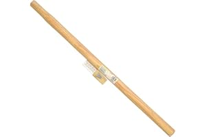 VAUGHAN V&B Manufacturing 67392 36" Heavy Sledge Hammer Replacement Handle