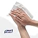 PURELL Hand Sanitizing Wipes, Clean Refreshing Scent, 10 Count Travel Pack (Pack of 24) - 9136-24-CMR