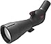 Redfield Rampage 20-60x80mm Angled Spotting Scope