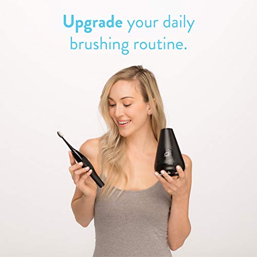 TAO Clean Sonic Toothbrush - Image 7