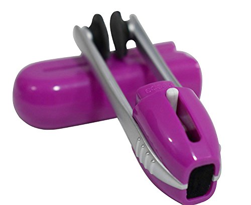 Peeps Eyeglass Cleaner - Image 2