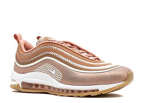 air max oro rosa