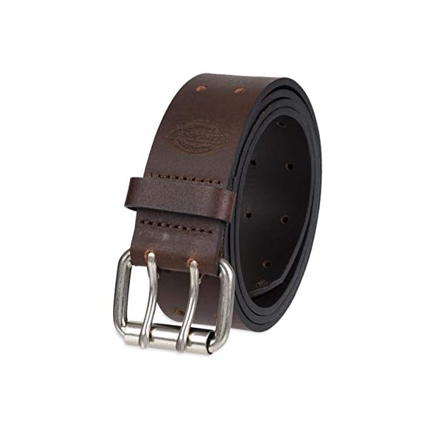 Dickies Herren Gürtel
