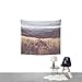 Society6 Bieszczady Mountains Wall Tapestry Small: 51