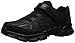 Skechers Kids Tough Trax School Uniform Sneaker (Little Kid/Big Kid)