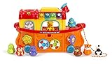 VTech Animal Adventures Ark