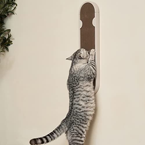 Exactly what I needed