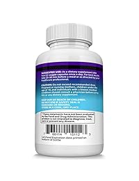 Shark Tank Keto Burn Weight Loss Pills - Ultra Advanced Ketosis Fat Burner Using Ketone &...