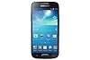Samsung Galaxy S4 Mini I9195 - Factory Unlocked - International Version - LTE/4G (Black) Samsung Galaxy S4 Mini I9195 - Factory Unlocked - International Version - LTE/4G (Black)