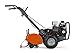 Husqvarna TR317D, 17 in. 208cc Rear-Tine Tiller, CARB