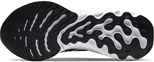 Nike-Mens-Running-Shoes