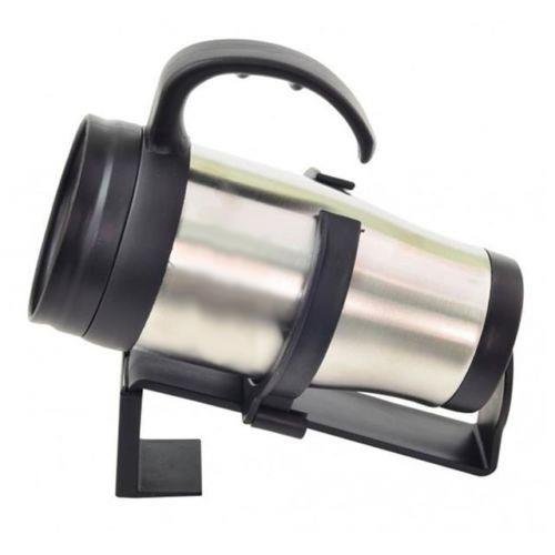 thermos cup holder