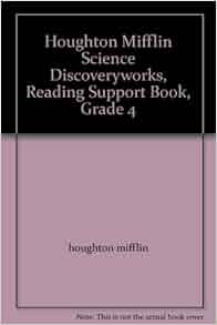 Leap grade 4 picture