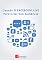 Livro Usando o Facebook Live Para Criar Sua Audiência: 10 Dicas Para Conseguir Mais Espectadores Com Facebook Live