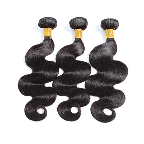 Brazilian-Virgin-Body-Wave-Bundles-12-14-16-Unprocessed-Body-Wave-Human-Hair-3-Bundles-Virgin-Hair-Body-Wave-Bundles-300g-Natural-Color-12-14-16