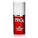 0lay Professional PR0-X Eye Restoration Complex 0.5 Fl Oz (15 ml)
