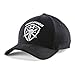 Under Armour UA Freedom Lightning Cap OSFA Black