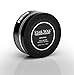 Star Pro Line Star Wax Premium Pomade, Original, 5 fl oz / 150 ml