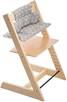 stokke tripp trapp uae