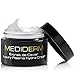 Mediderm Best Daily Skin Facial Moisturizer Lotion For Dry Skin And Skin Firming - Extrait De Caviar Luxury Plasma Hydra Cream - Perfect For Dry Skin, Damaged Skin And Normal Skin
