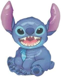lilo and stitch jumbo