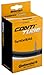 Continental Light 42mm Presta Valve Tube, Black, 650 x 18-25cc