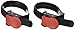YAKIMA, Rattler Strap Replacement Part (Set of 2)
