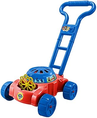 ninja armor batmobile