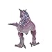 Schleich Carnotaurus