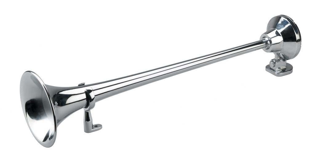 Best harbor freight 2 gallon air compressor