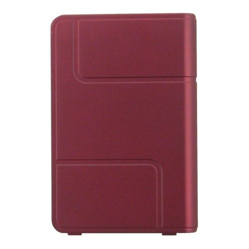 LG LGLP-AHMM SBPP0028202 enV3 VX9200 Original OEM Battery - Non-Retail Packaging