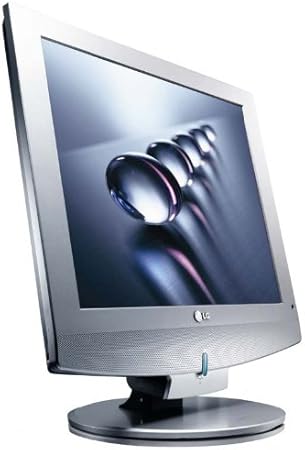 tv 20 pulgadas amazon