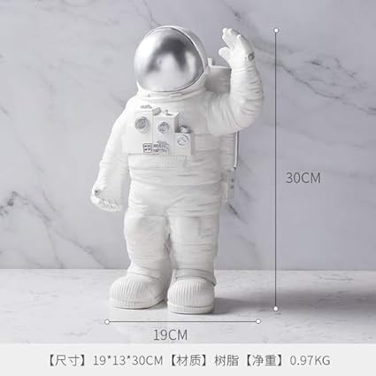 Amazon Com Zamtac Creative Home Decorations Living Room