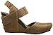 OTBT Women's Rexburg Wedge Pump