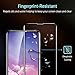 ESR Tempered-Glass S24 Ultra Screen Protector 7 Pack