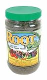 ROOTBLAST PLANTFOOD 2.5# by ROOTBLAST MfrPartNo RB60112
