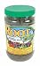 ROOTBLAST PLANTFOOD 2.5# by ROOTBLAST MfrPartNo RB60112
