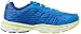 Skechers Kids' Prompt Amend Sneaker